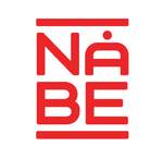 Nåbe